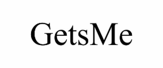 getsme