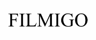 filmigo