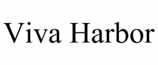 viva harbor