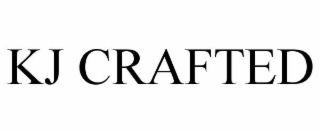 kj crafted