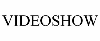 videoshow