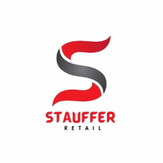stauffer retail
