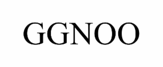 ggnoo
