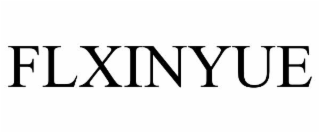 flxinyue