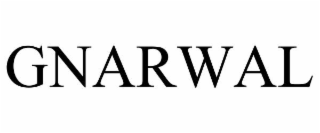 gnarwal