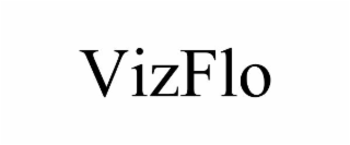 vizflo