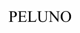 peluno