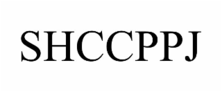 shccppj