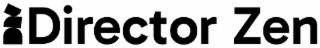 director zen