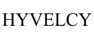 hyvelcy
