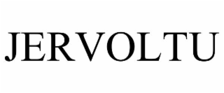 jervoltu