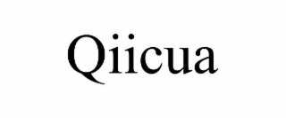 qiicua