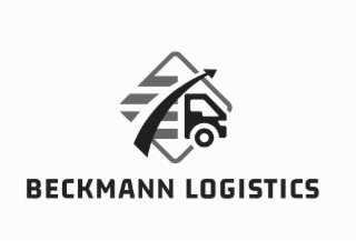 beckmann logistics