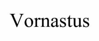 vornastus