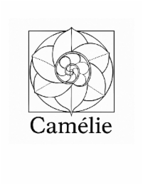 camÉlie