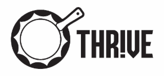 thrive