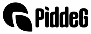 piddeg