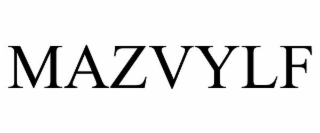 mazvylf