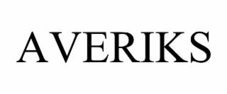 averiks