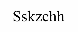 sskzchh