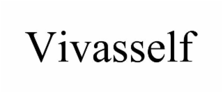 vivasself