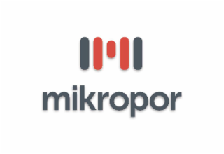 mikropor