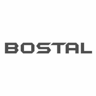 bostal