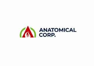 anatomical corp.