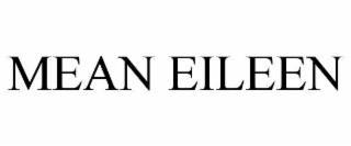 mean eileen