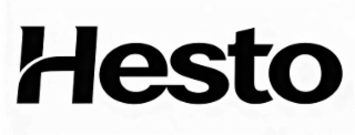 hesto