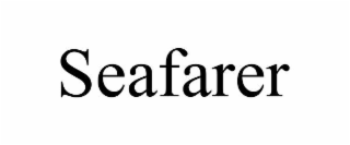 seafarer