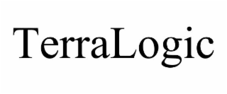 terralogic