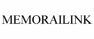 memorailink