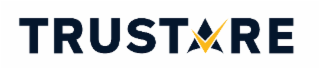 trustare