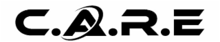 c.a.r.e