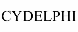 cydelphi