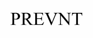 prevnt
