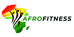 afrofitness