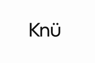 knÜ