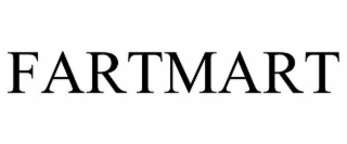 fartmart