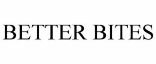 better bites