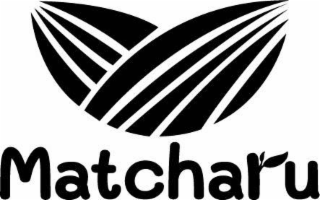 matcharu