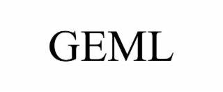 geml