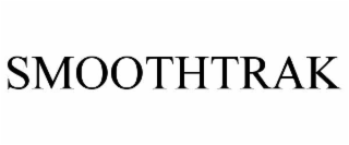 smoothtrak