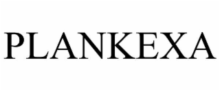 plankexa