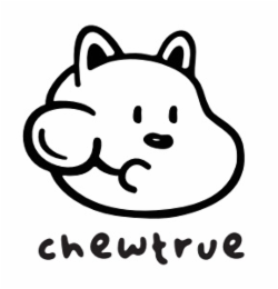chewtrue