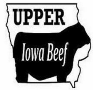 upper iowa beef