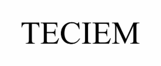 teciem