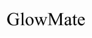 glowmate