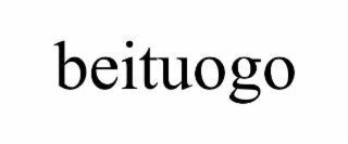 beituogo